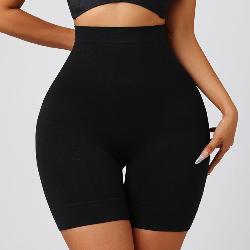VELOABODY™ Seamless Contour Short