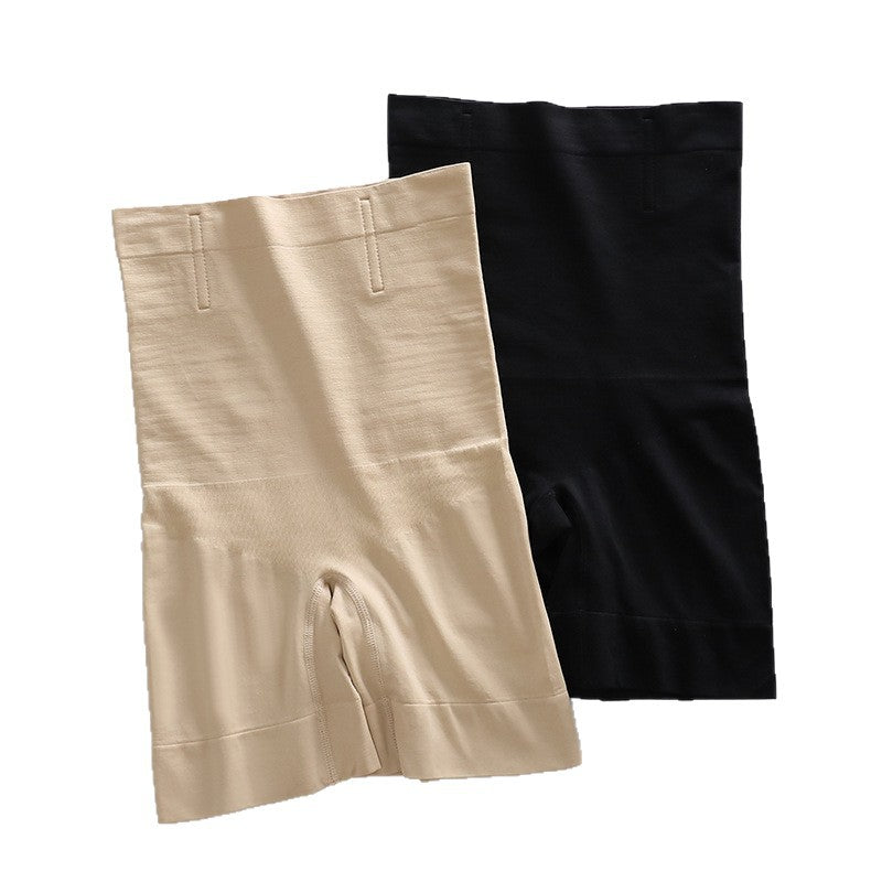 VELOABODY™ Seamless Contour Short