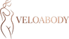 Veloabody - Home