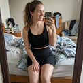 Sarah W.